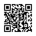 GMM08DRMT QRCode