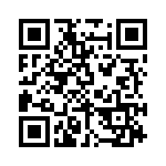 GMM08DRTN QRCode