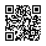 GMM08DRXS QRCode