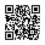 GMM08DRYS QRCode