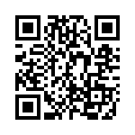 GMM08DSEI QRCode