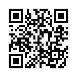 GMM08DTAD-S189 QRCode