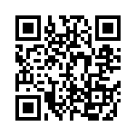 GMM08DTAN-S189 QRCode