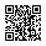 GMM08DTAT-S664 QRCode