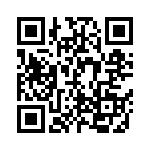 GMM08DTBD-S664 QRCode