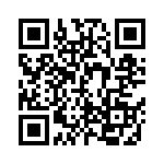 GMM08DTBH-S189 QRCode