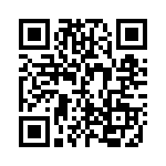GMM08DTBI QRCode