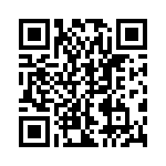 GMM08DTBN-S664 QRCode