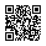 GMM08DTBN QRCode