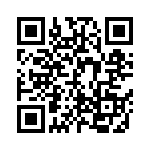 GMM08DTMI-S189 QRCode