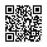GMM08DTMS QRCode