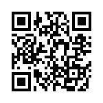 GMM08DTMT-S273 QRCode