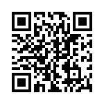 GMM10DRMS QRCode