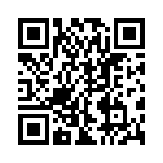 GMM10DRSD-S664 QRCode