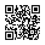 GMM10DRSH-S288 QRCode