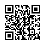 GMM10DRSS QRCode