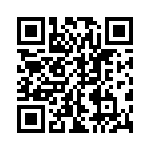 GMM10DRST-S288 QRCode