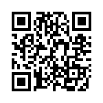 GMM10DRST QRCode