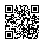 GMM10DRTF-S13 QRCode