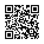 GMM10DRTH-S13 QRCode