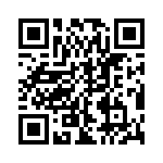 GMM10DRTI-S13 QRCode