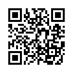 GMM10DRTN-S13 QRCode