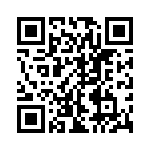 GMM10DRYH QRCode