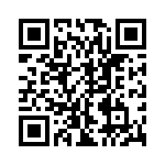 GMM10DRYS QRCode