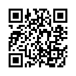 GMM10DSEI-S243 QRCode