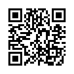 GMM10DSUH QRCode