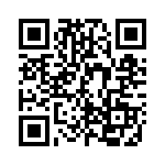 GMM10DSXH QRCode