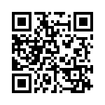 GMM10DTAD QRCode