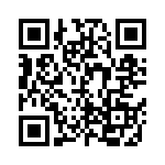 GMM10DTAN-S664 QRCode