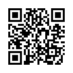 GMM10DTAN QRCode