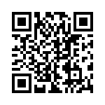 GMM10DTAT-S664 QRCode