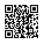 GMM10DTBD-S664 QRCode