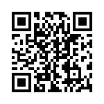 GMM10DTBT-S189 QRCode