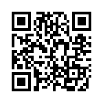 GMM10DTKD QRCode