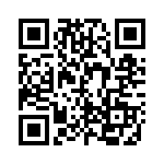 GMM10DTKI QRCode