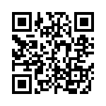 GMM10DTMD-S273 QRCode