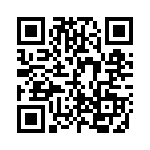 GMM10DTMD QRCode