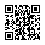 GMM10DTMI-S189 QRCode