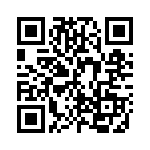 GMM11DRKF QRCode