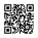 GMM11DRKH QRCode