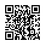 GMM11DRTF QRCode