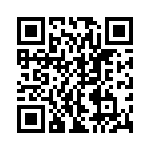 GMM11DRTS QRCode