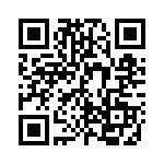 GMM11DRXH QRCode