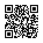 GMM11DSAN QRCode