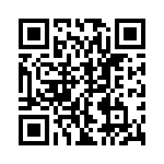 GMM11DSES QRCode