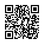 GMM11DSUH QRCode